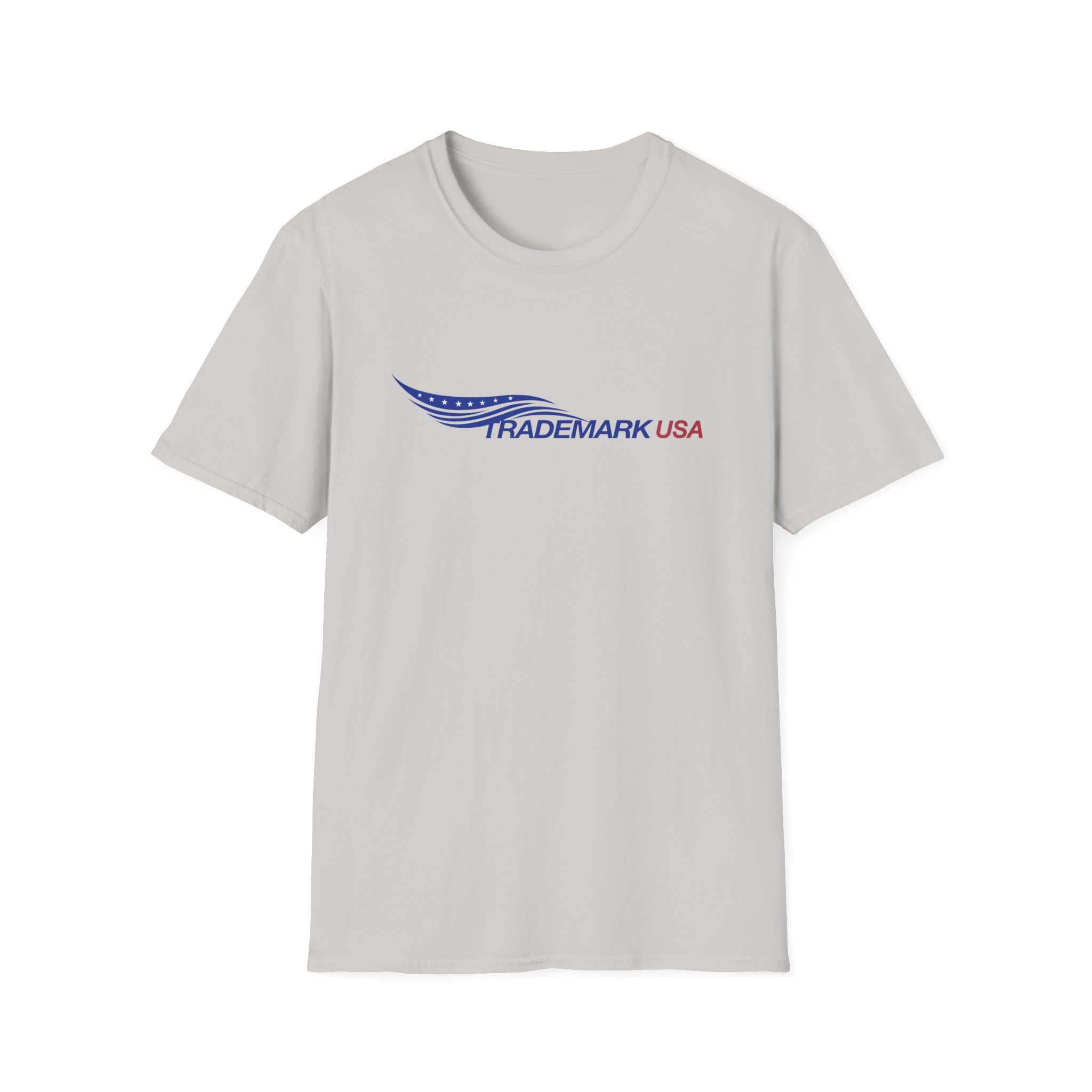 Baby Keem Trademark Unisex Softstyle T-Shirt