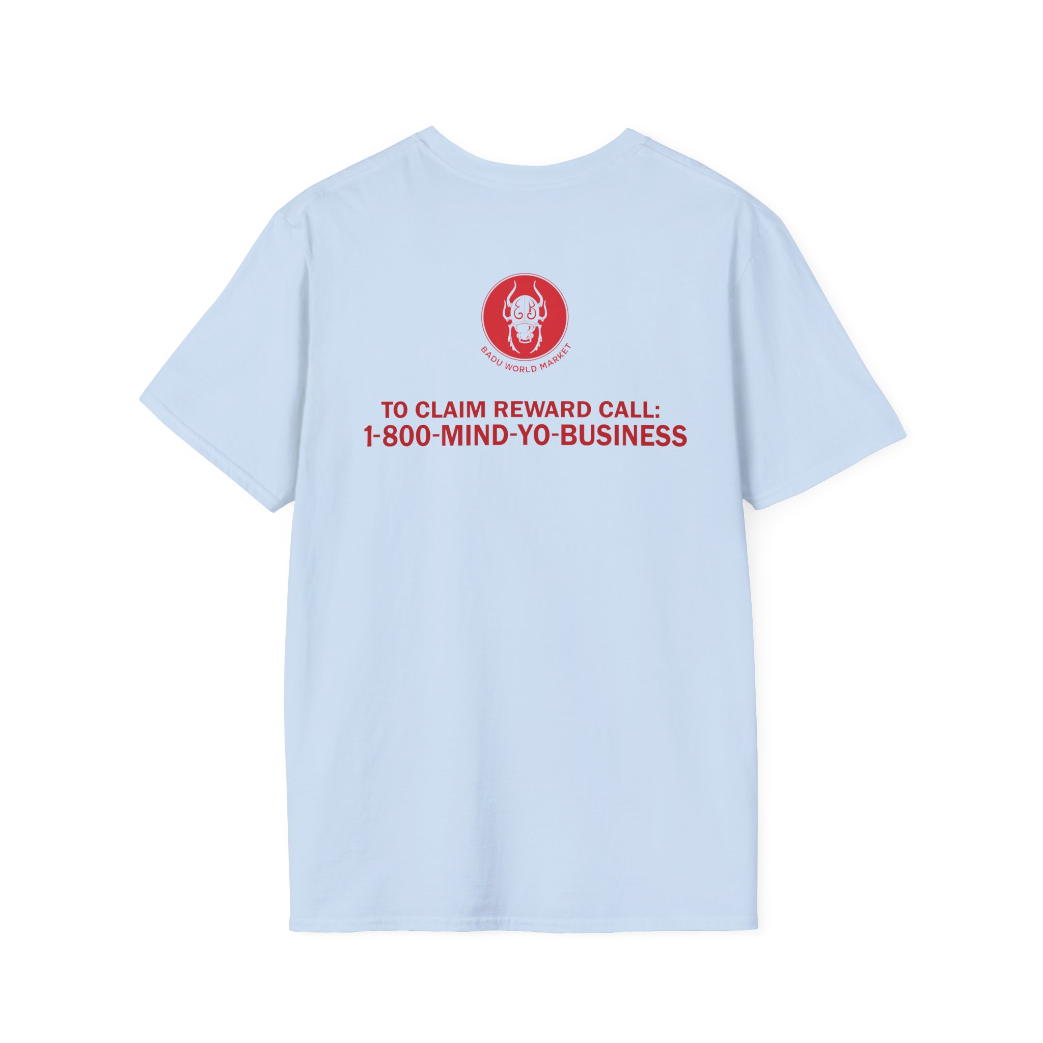 Summer Walker New Baby Unisex Softstyle T-Shirt