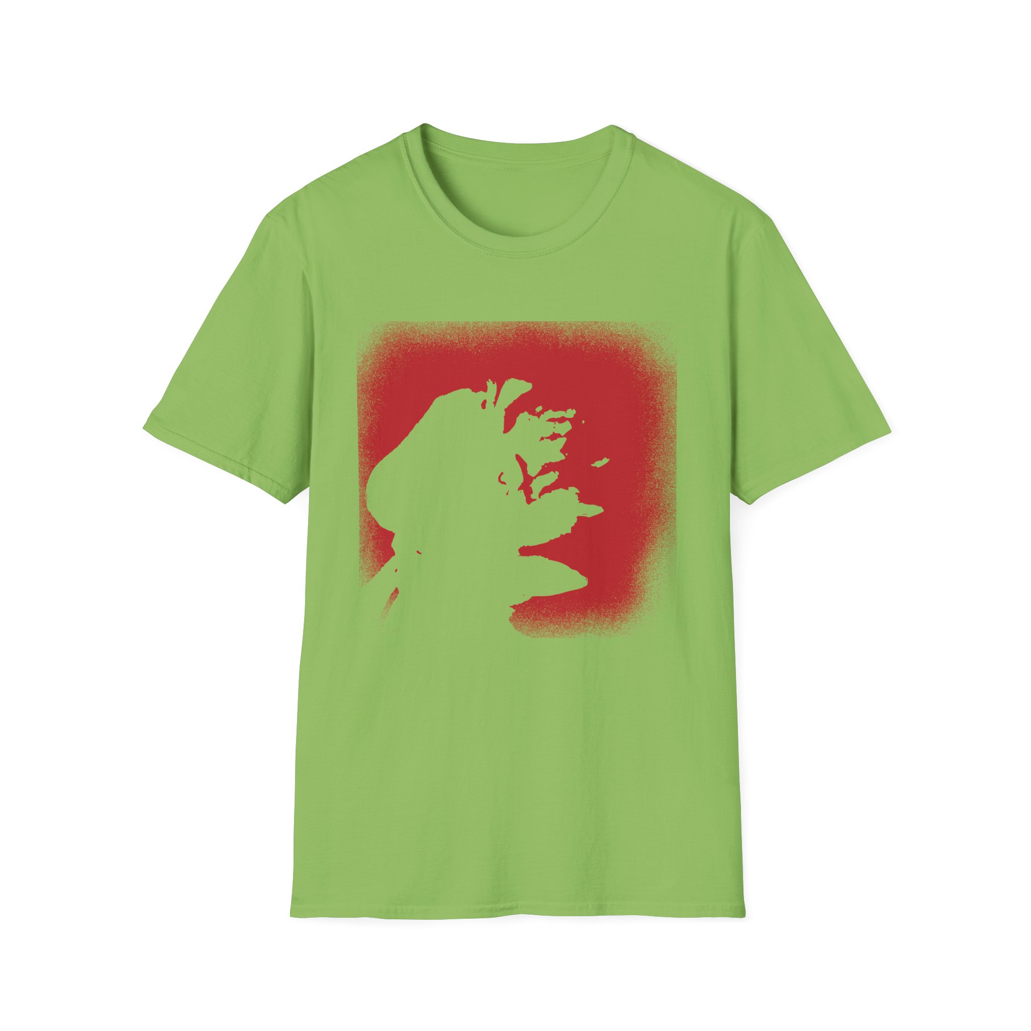 Joji Unisex Softstyle T-Shirt