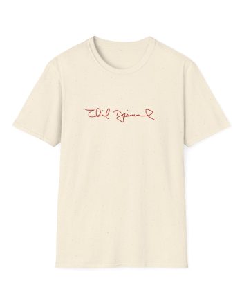 Neil Diamond Hoping Your Holidays Are So Good Unisex Softstyle T-Shirt
