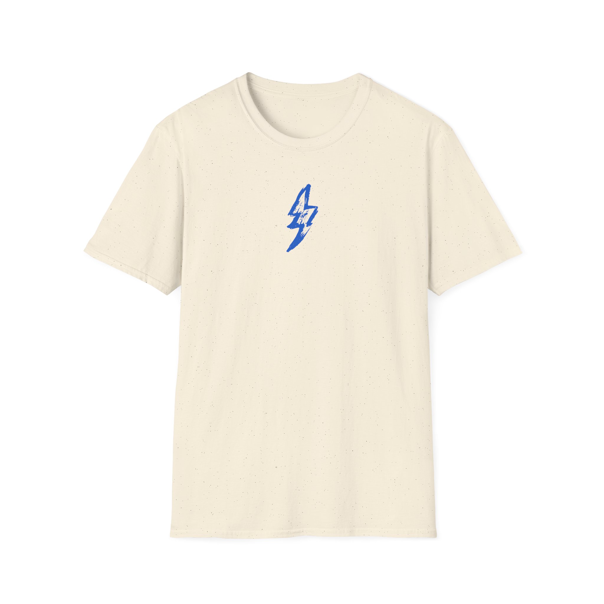 J Balvin Hands Unisex Softstyle T-Shirt