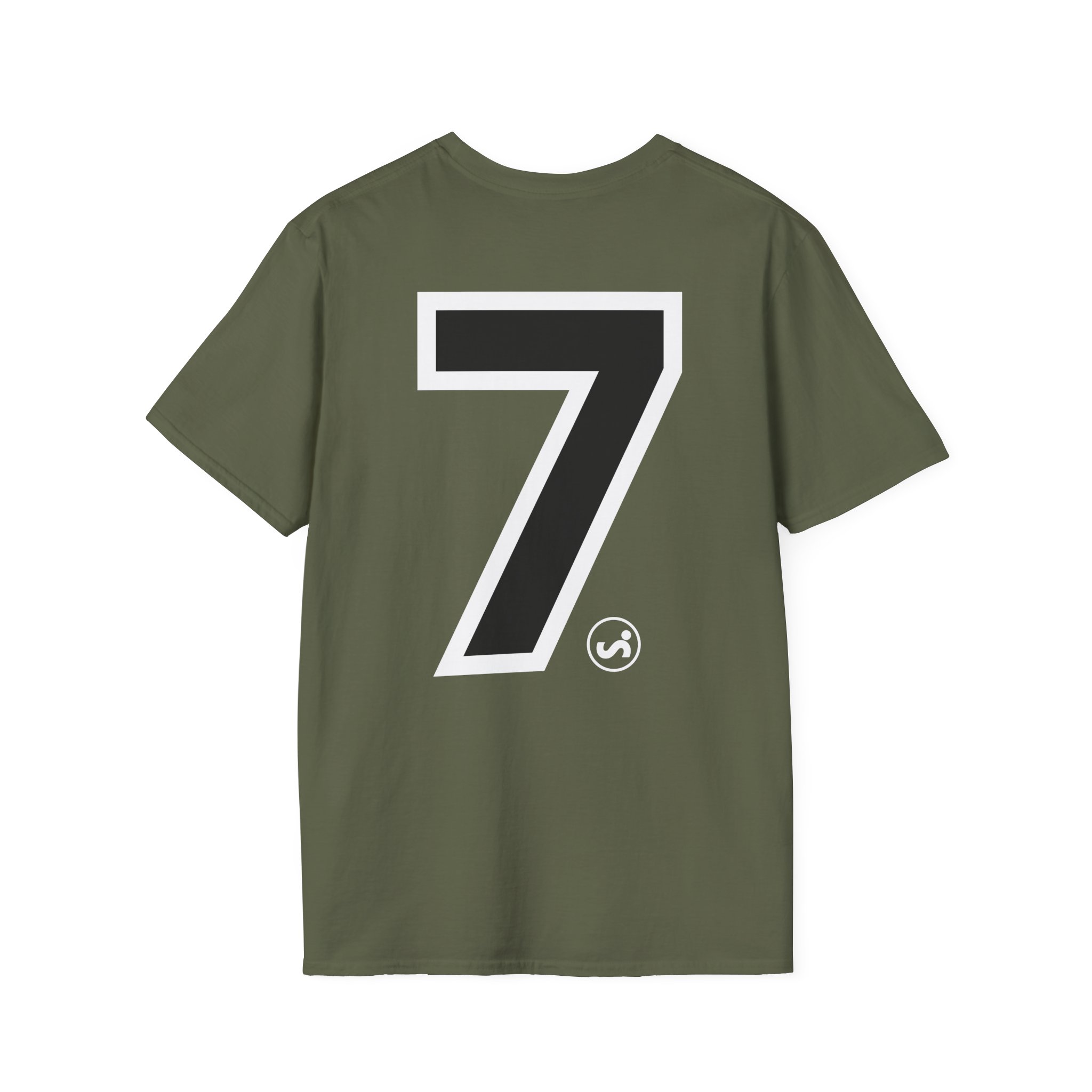 Sniffies XXX Box Unisex T-Shirt