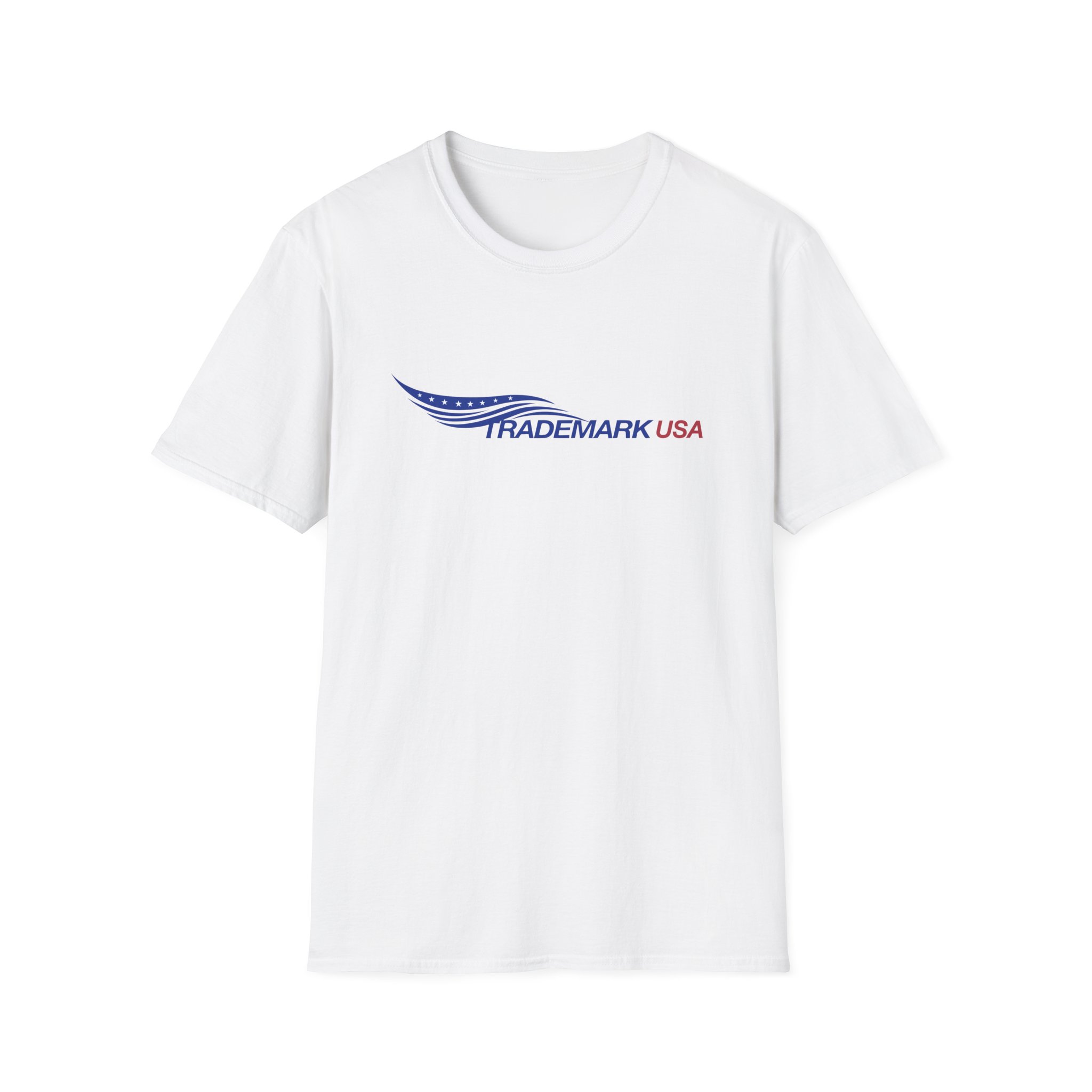 Baby Keem Trademark Unisex Softstyle T-Shirt