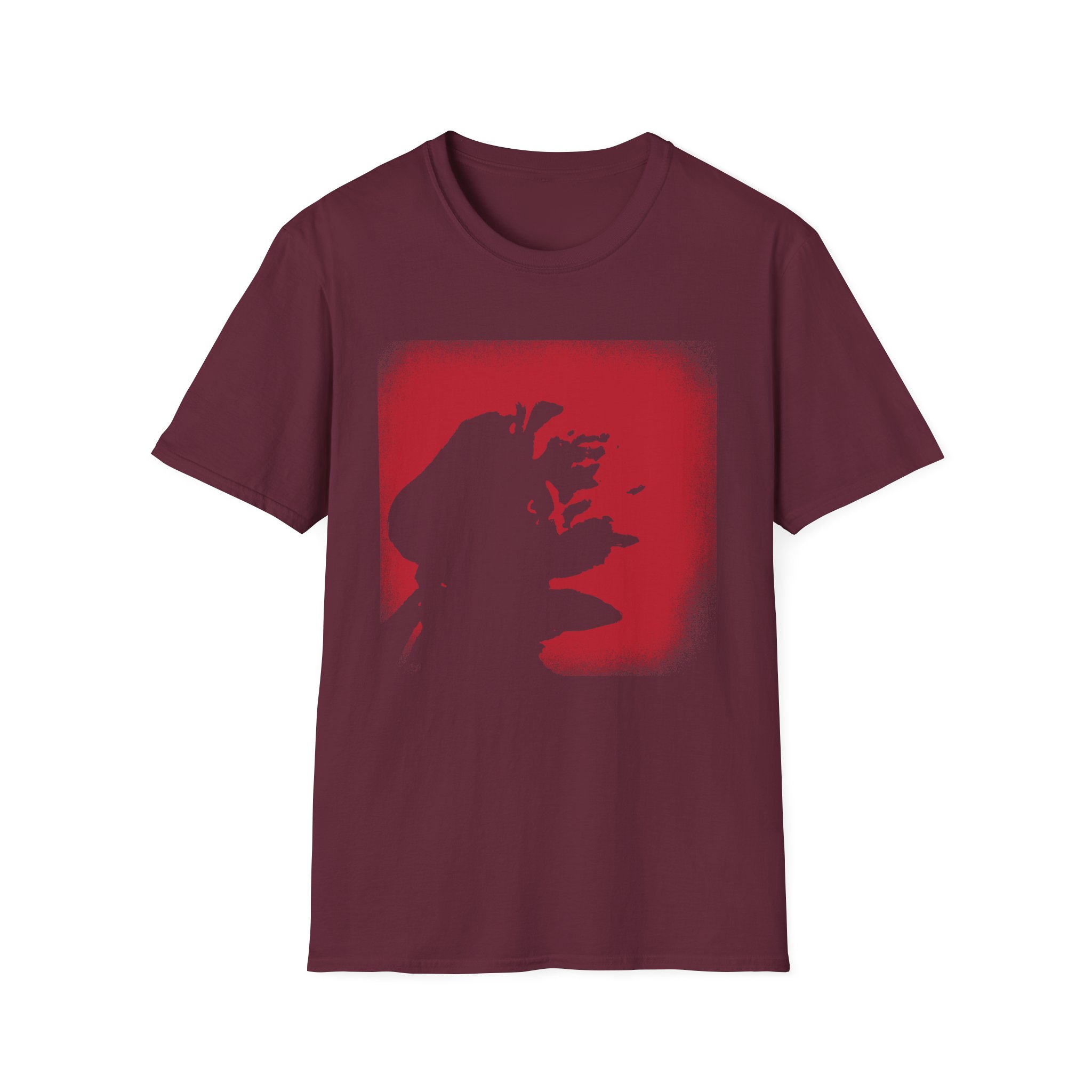 Joji Unisex Softstyle T-Shirt