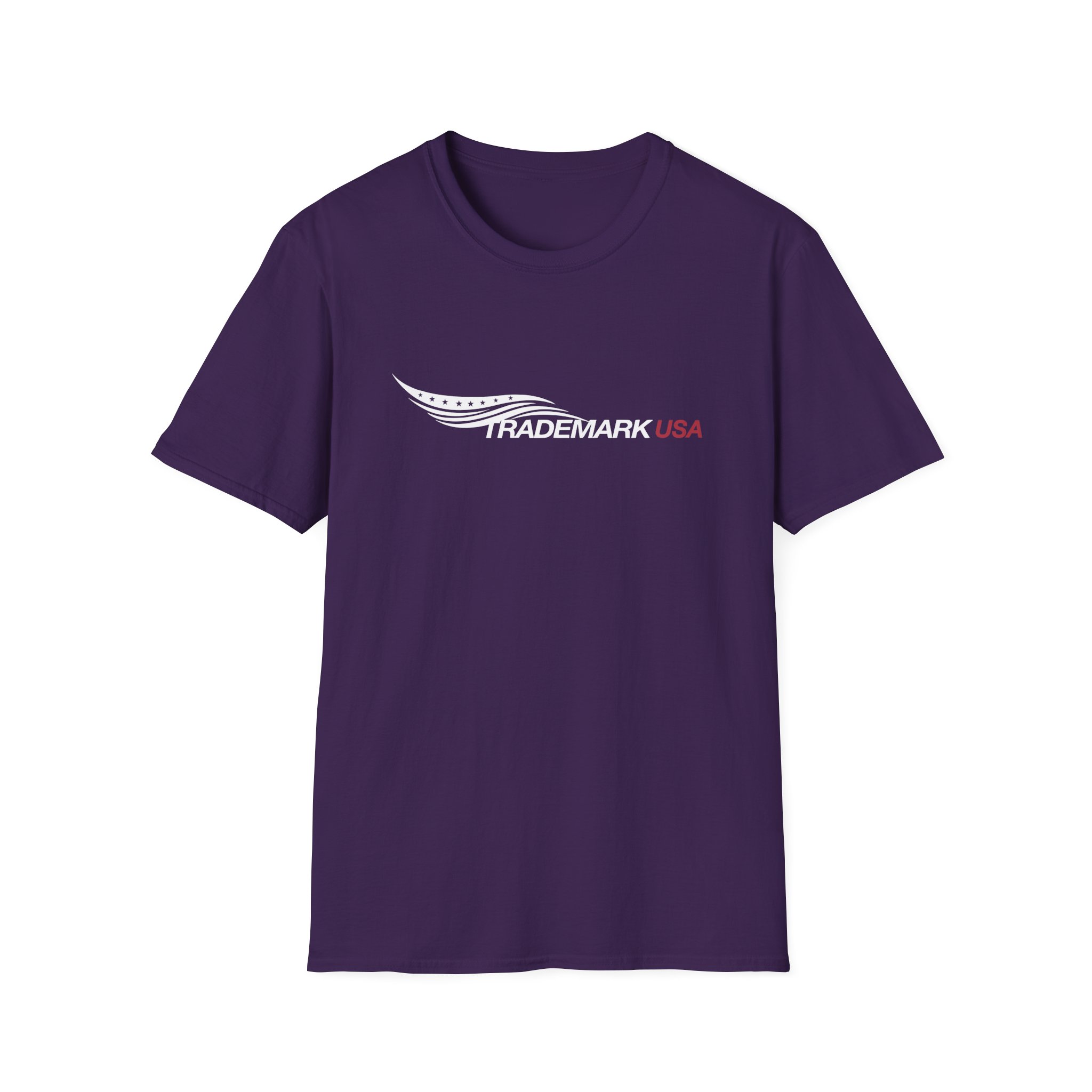 Baby Keem Trademark Unisex Softstyle T-Shirt
