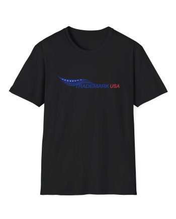 Baby Keem Trademark Unisex Softstyle T-Shirt
