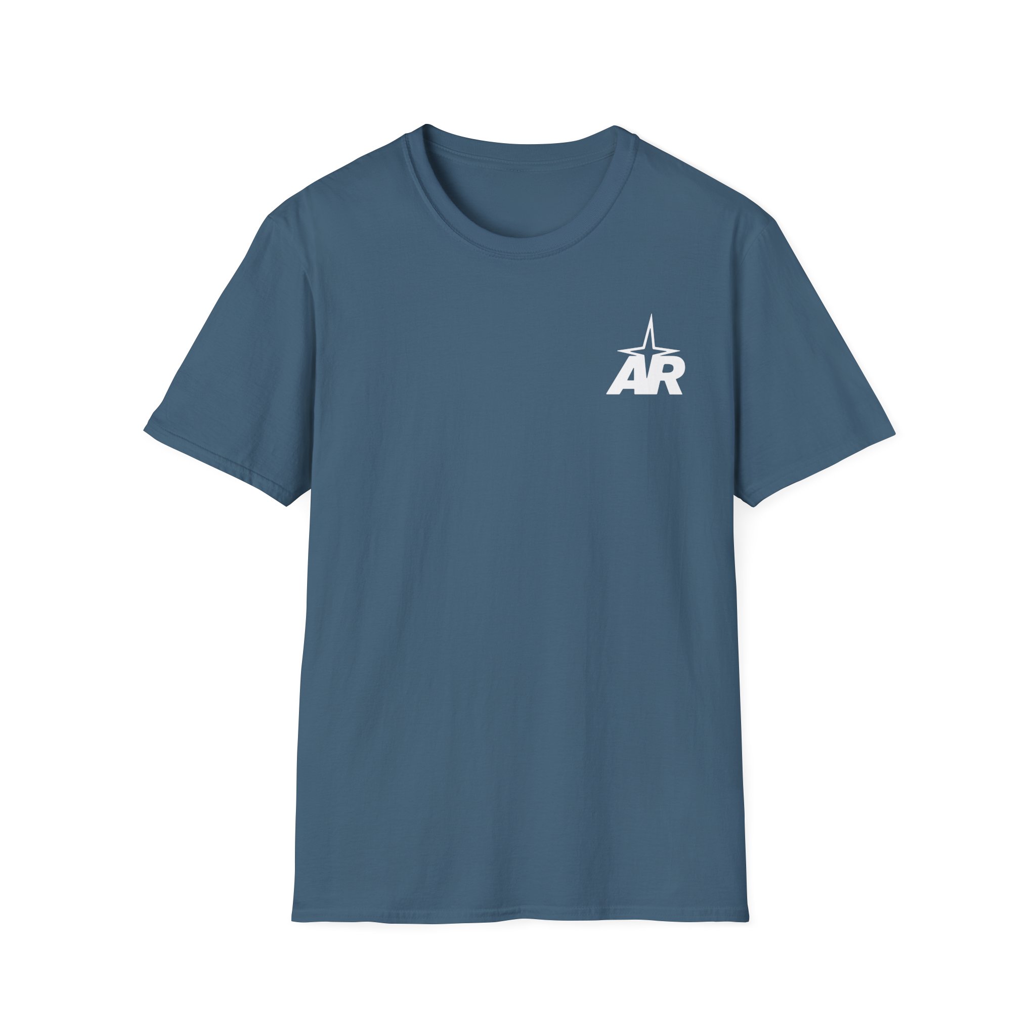 Aesop Rock Superette Unisex Softstyle T-Shirt