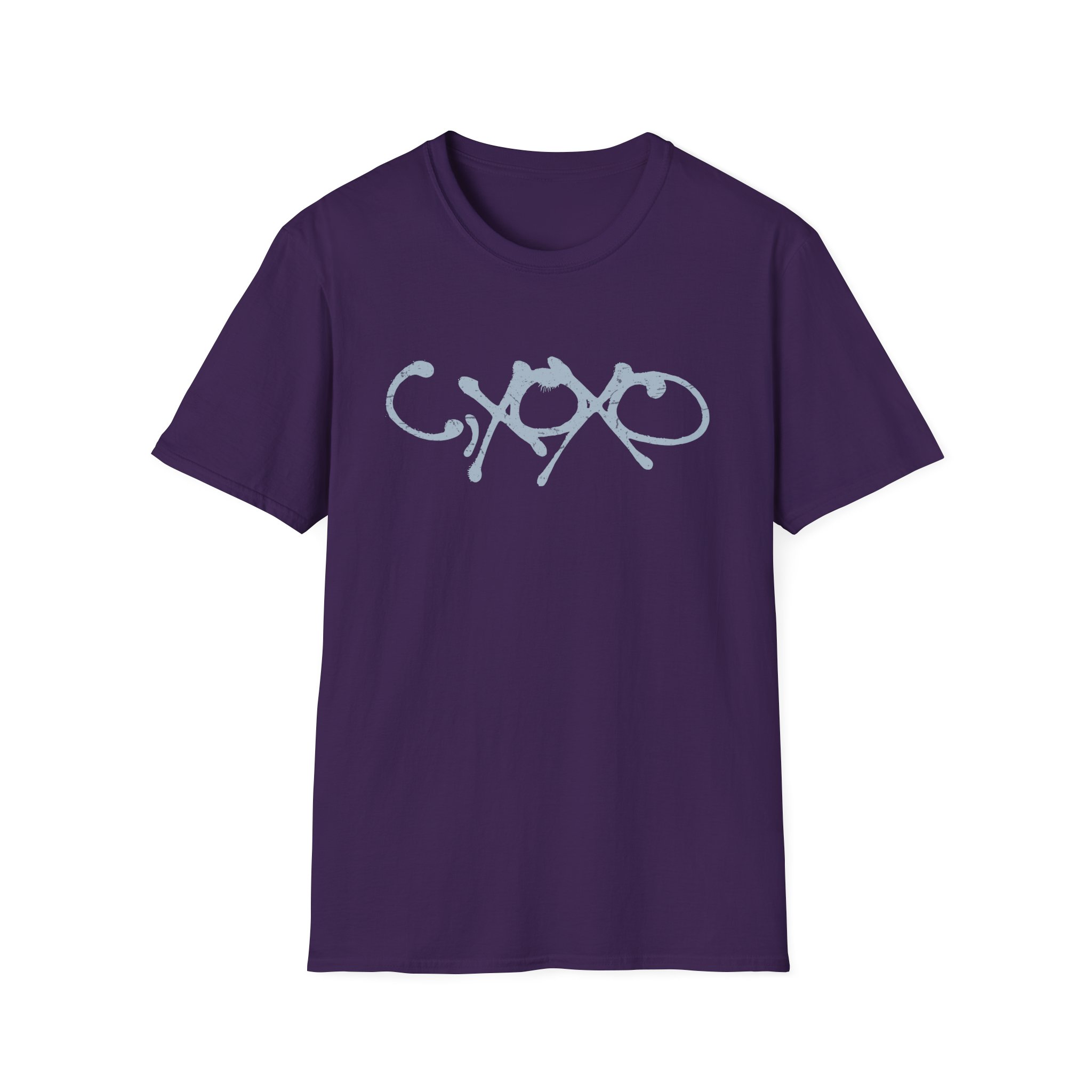 Camila Cabello 305 Unisex Softstyle T-Shirt