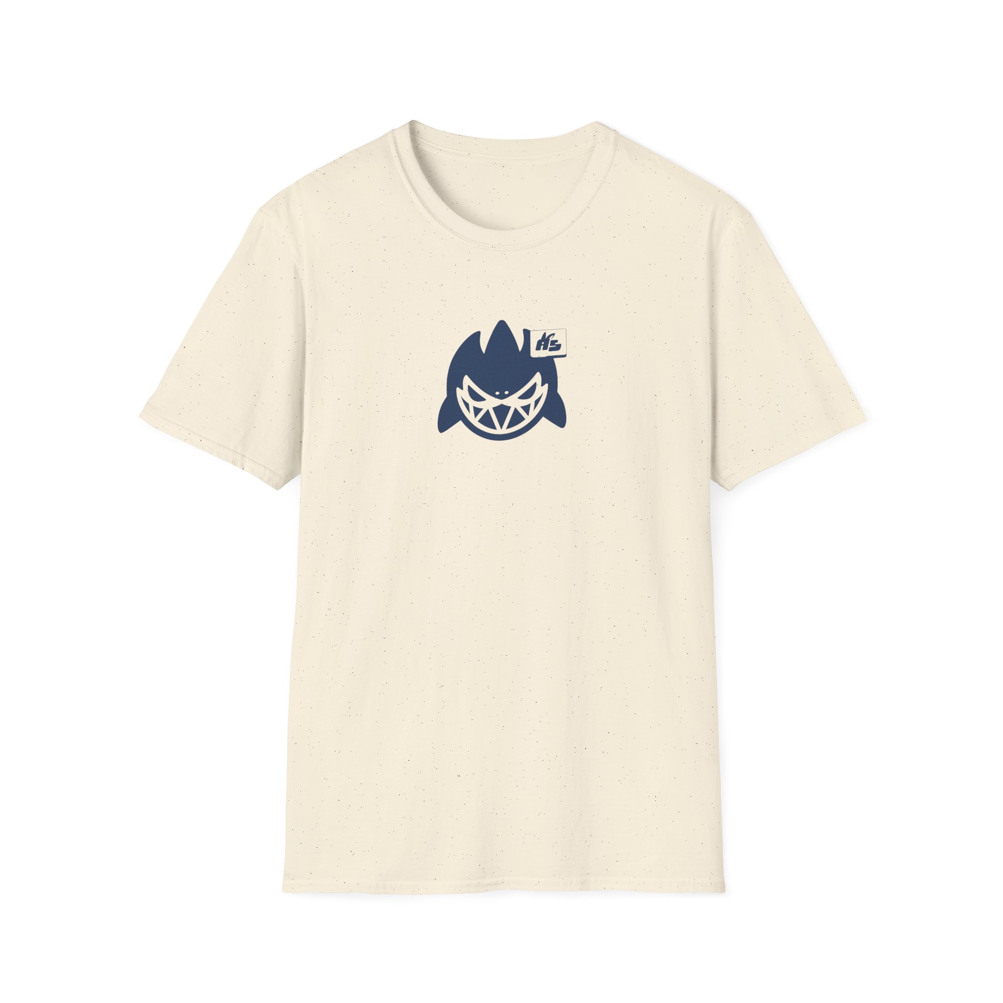League Of Legends Anima Squad Unisex Softstyle T-Shirt