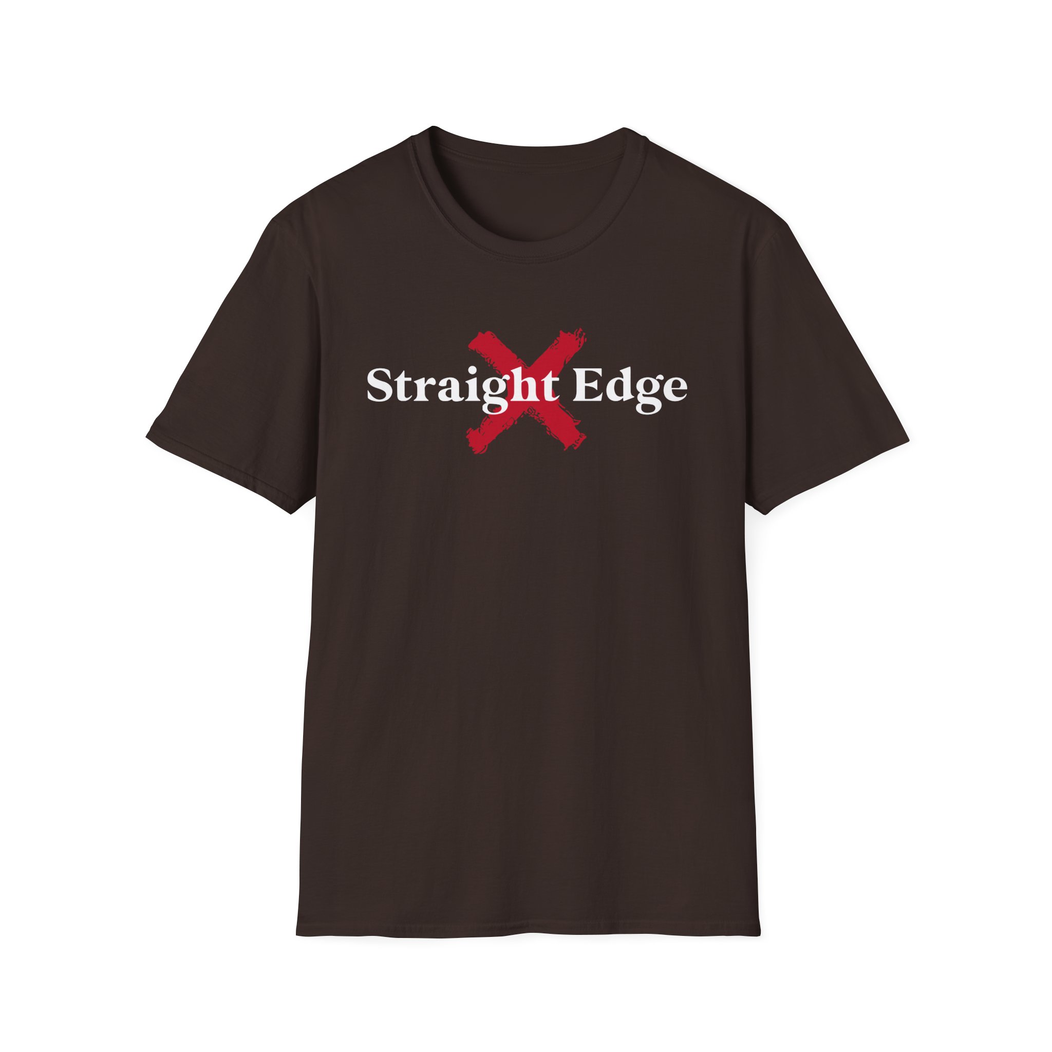 Steezy Kane Cigarettes Unisex Softstyle T-Shirt