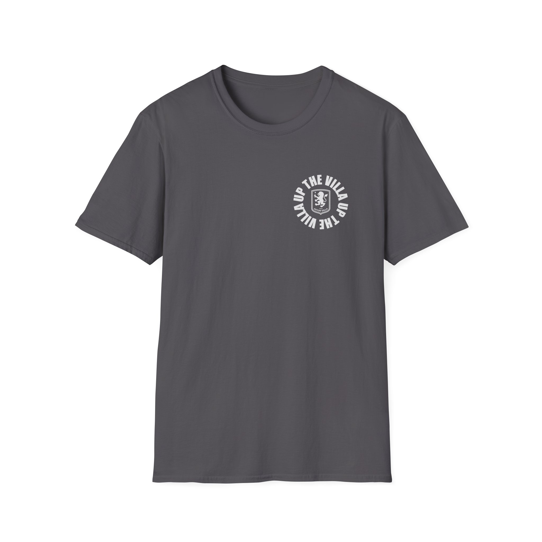 Ozzy Osbourne Unisex Softstyle T-Shirt