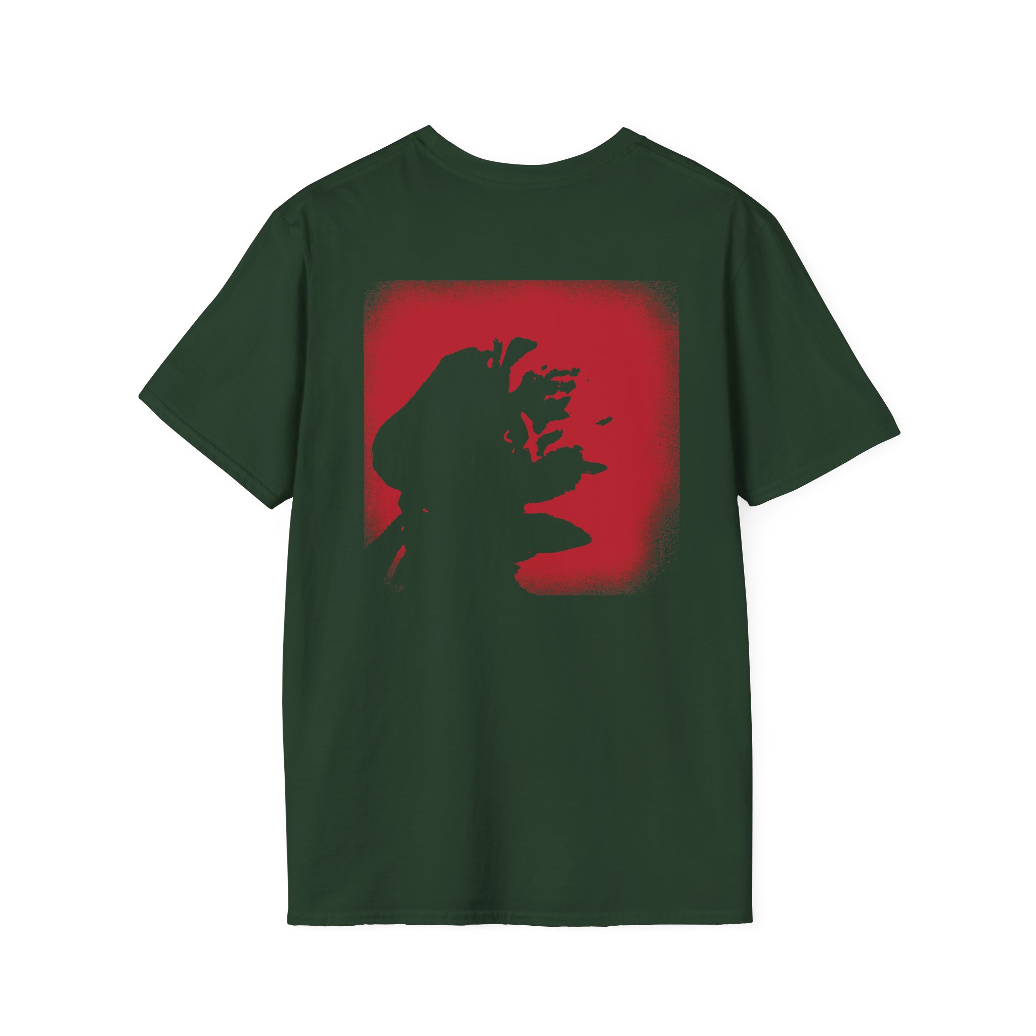 Joji Unisex Softstyle T-Shirt