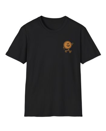 Sunny Day Real Estate Unisex T-Shirt