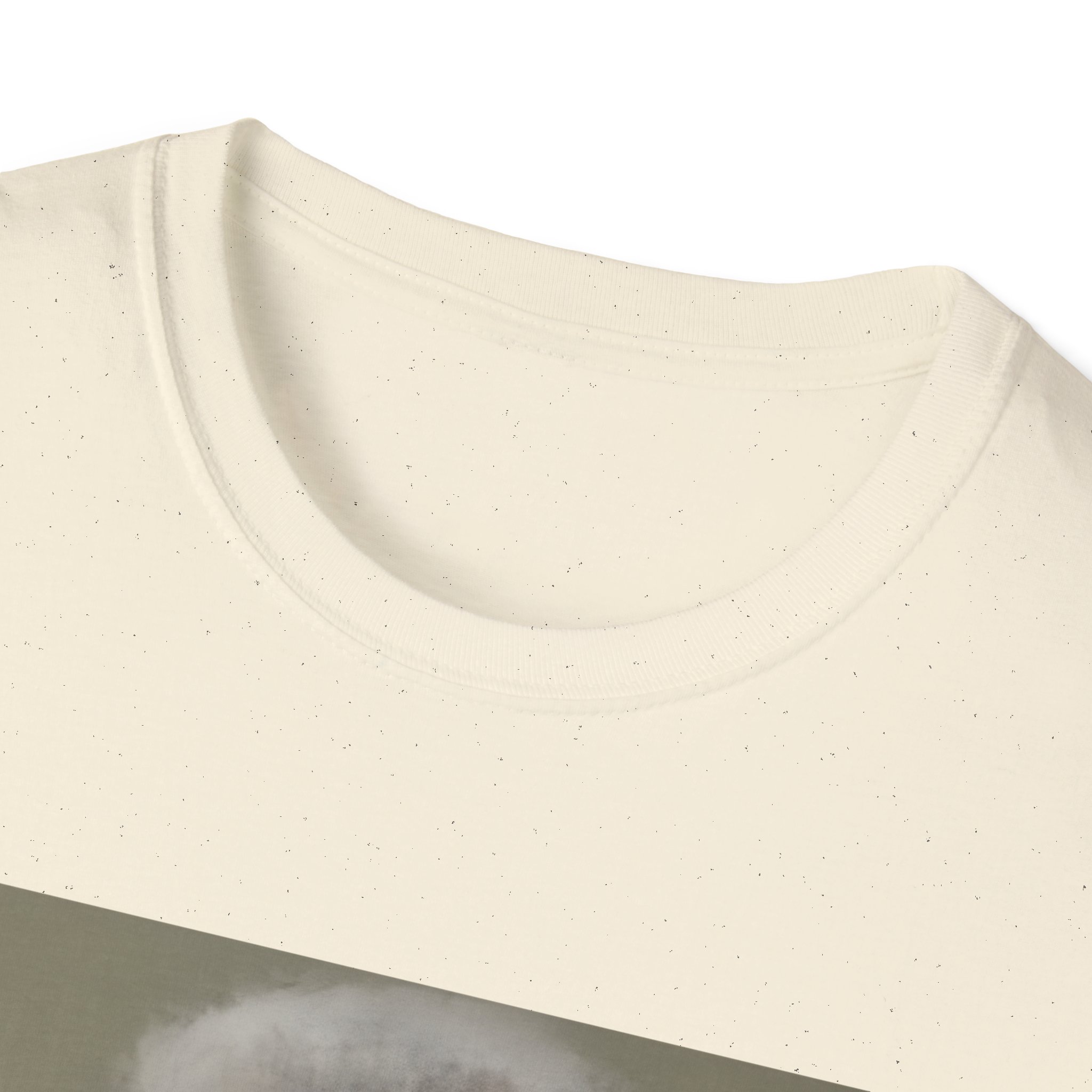 Morgan Freeman Unisex Softstyle T-Shirt