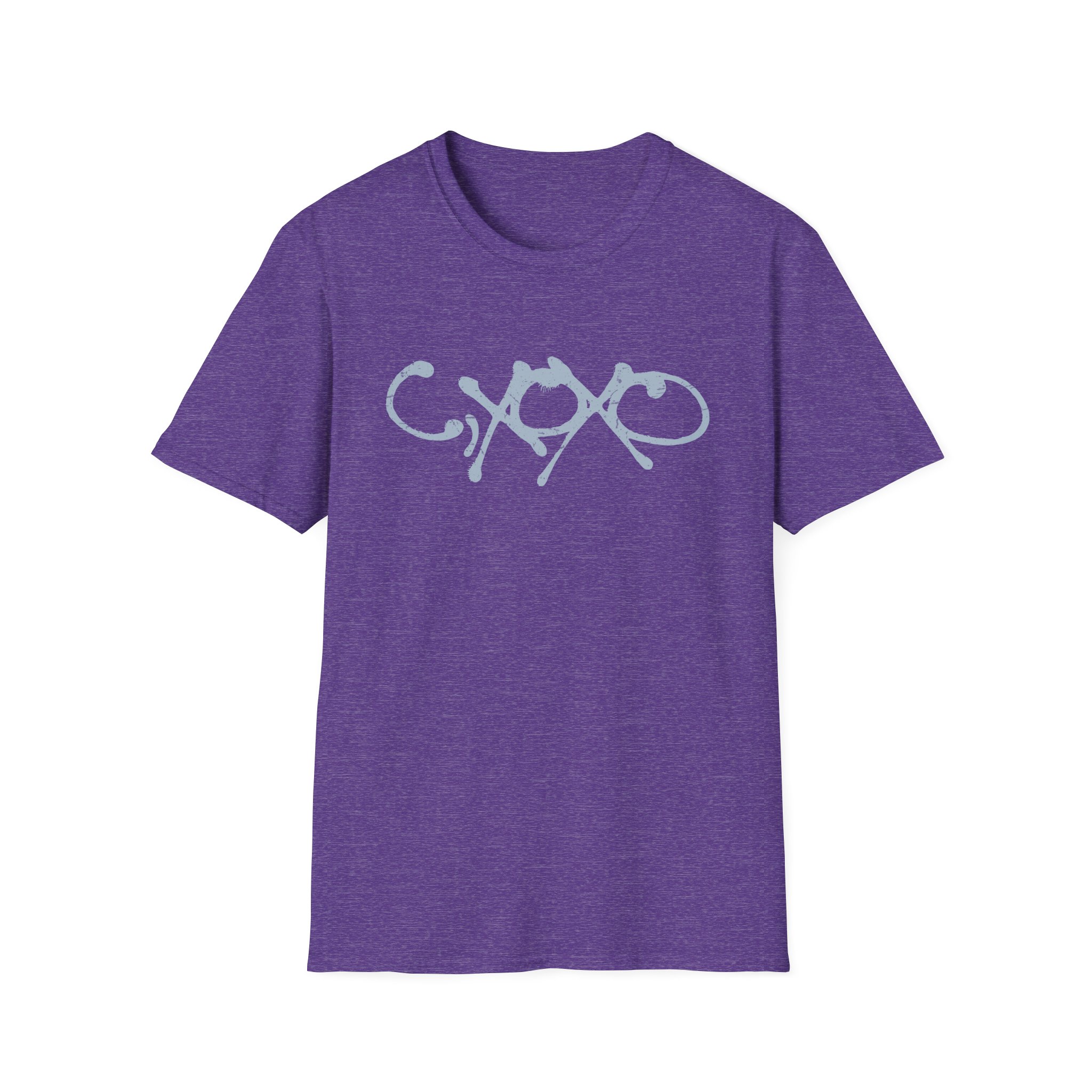 Camila Cabello 305 Unisex Softstyle T-Shirt