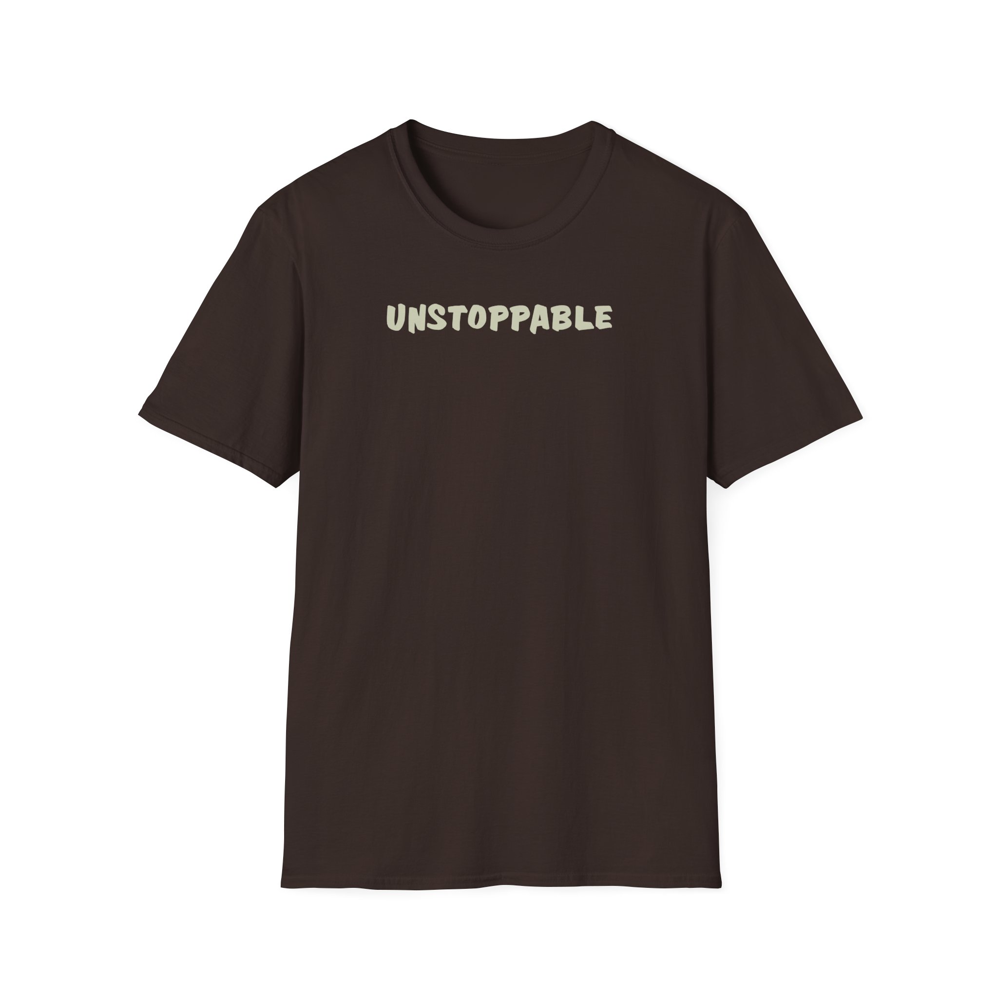 Nsync Just Got Paid Unisex Softstyle T-Shirt