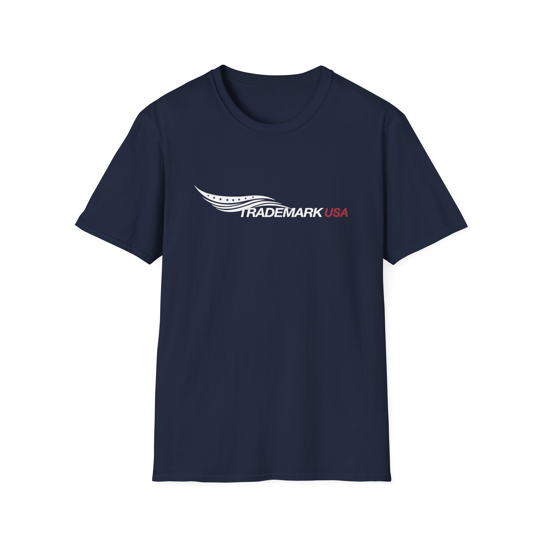 Baby Keem Trademark Unisex Softstyle T-Shirt