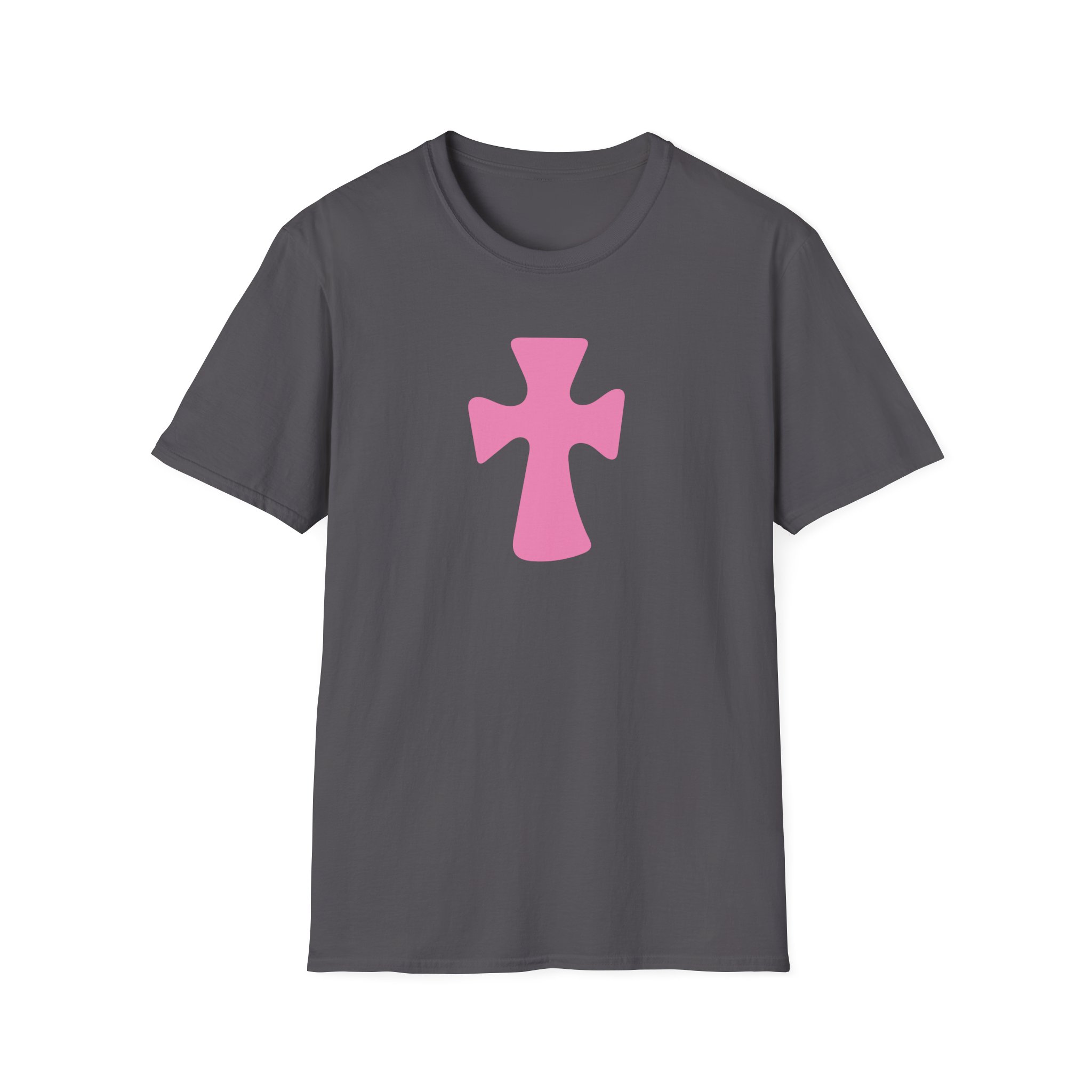 Lil Uzi Vert Unisex Softstyle T-Shirt