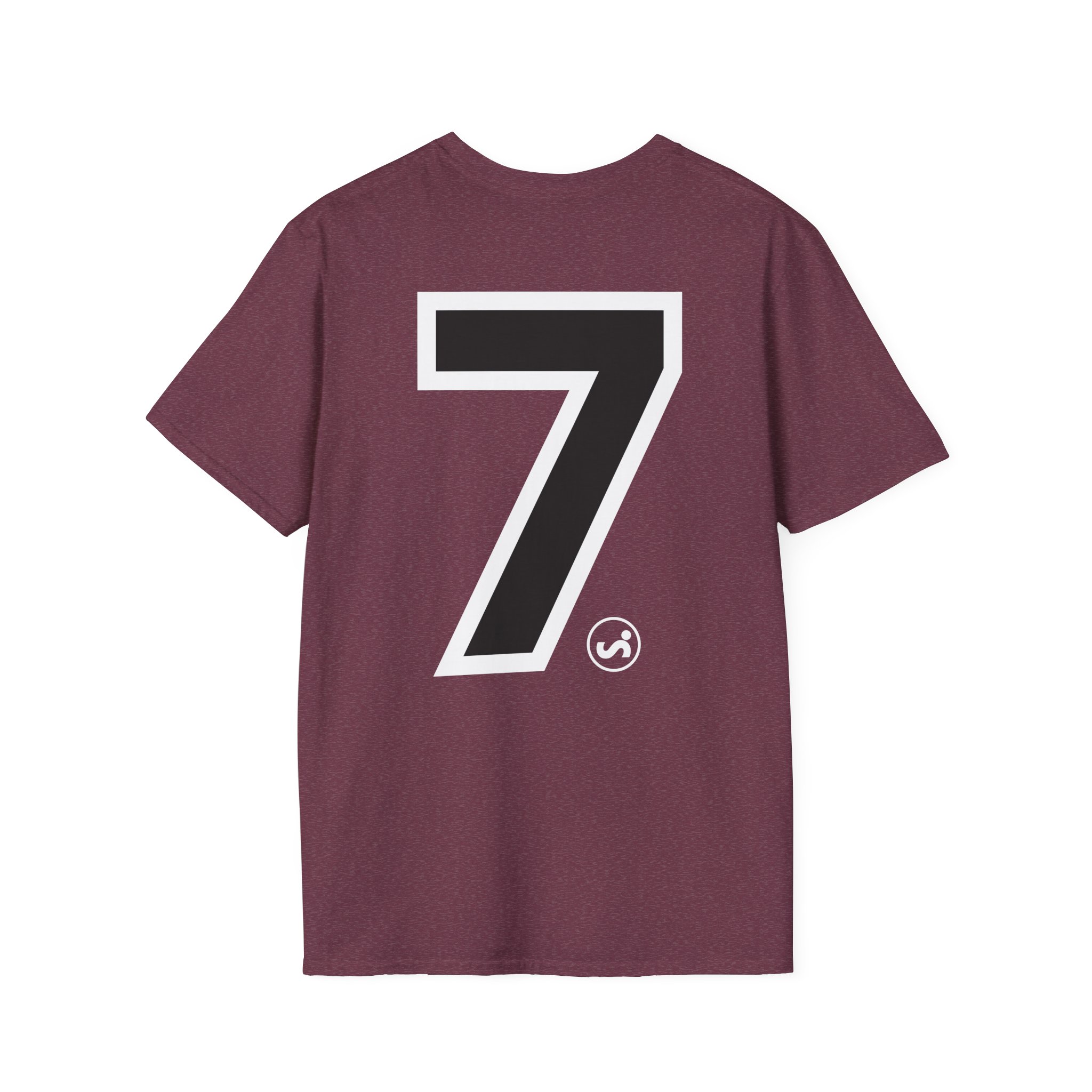 Sniffies XXX Box Unisex T-Shirt