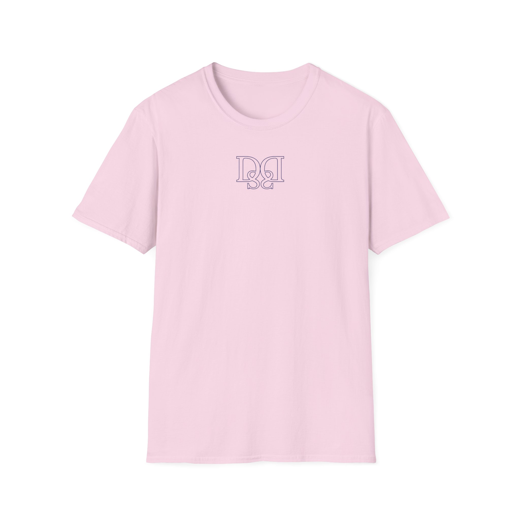 Darling Shine Unisex Softstyle T-Shirt