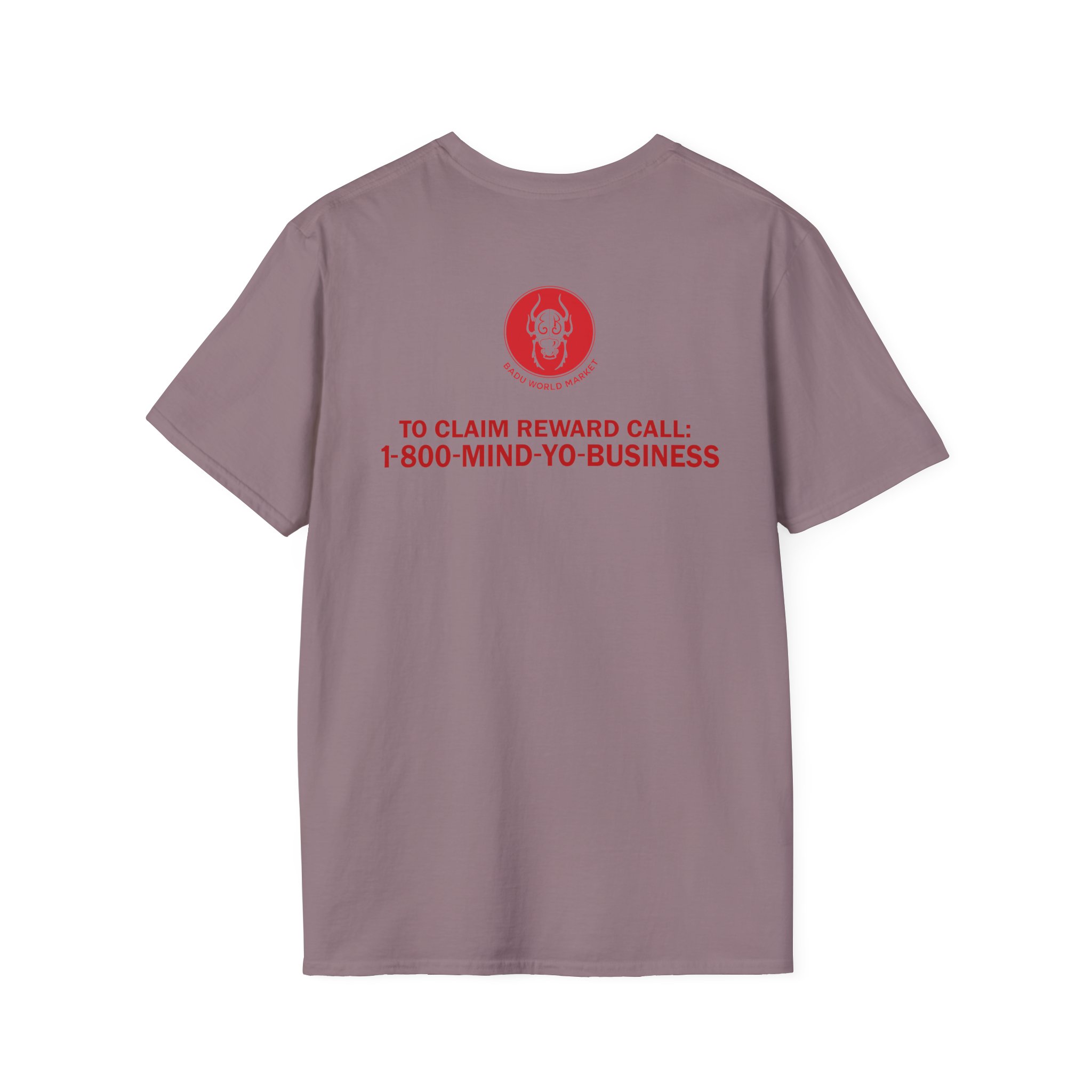 Summer Walker New Baby Unisex Softstyle T-Shirt