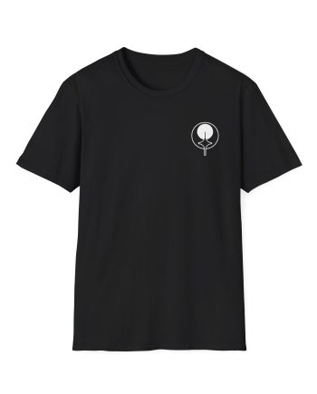 Subtronics Unisex Softstyle T-Shirt
