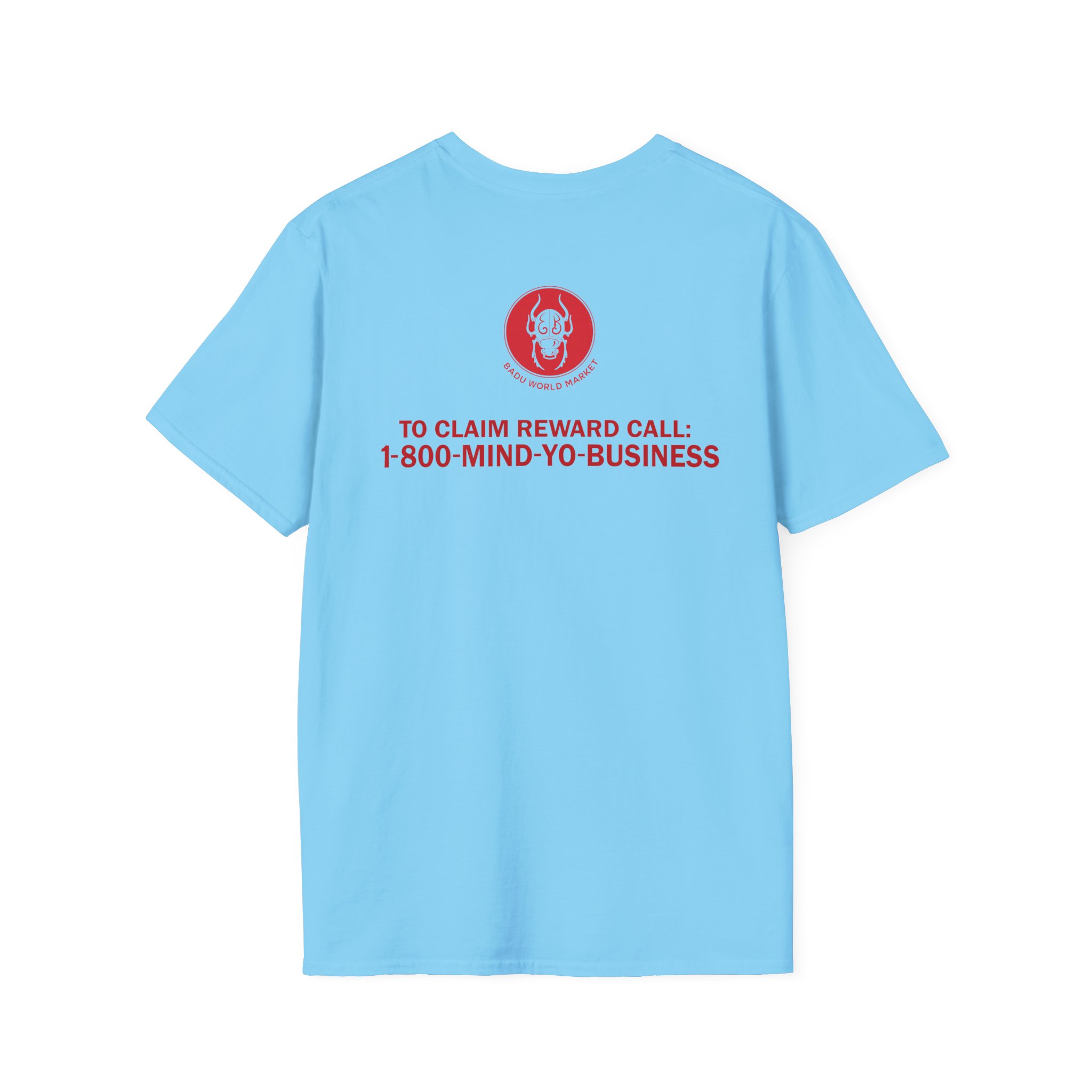 Summer Walker New Baby Unisex Softstyle T-Shirt