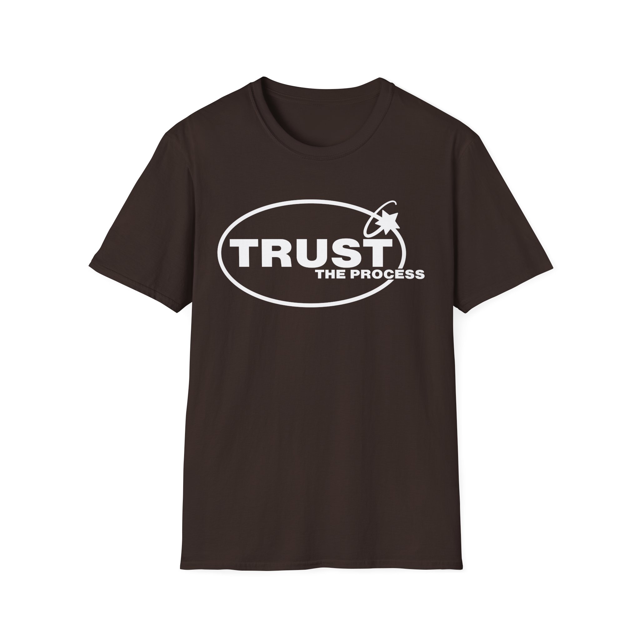 Tallulah Metcalfe Unisex Softstyle T-Shirt