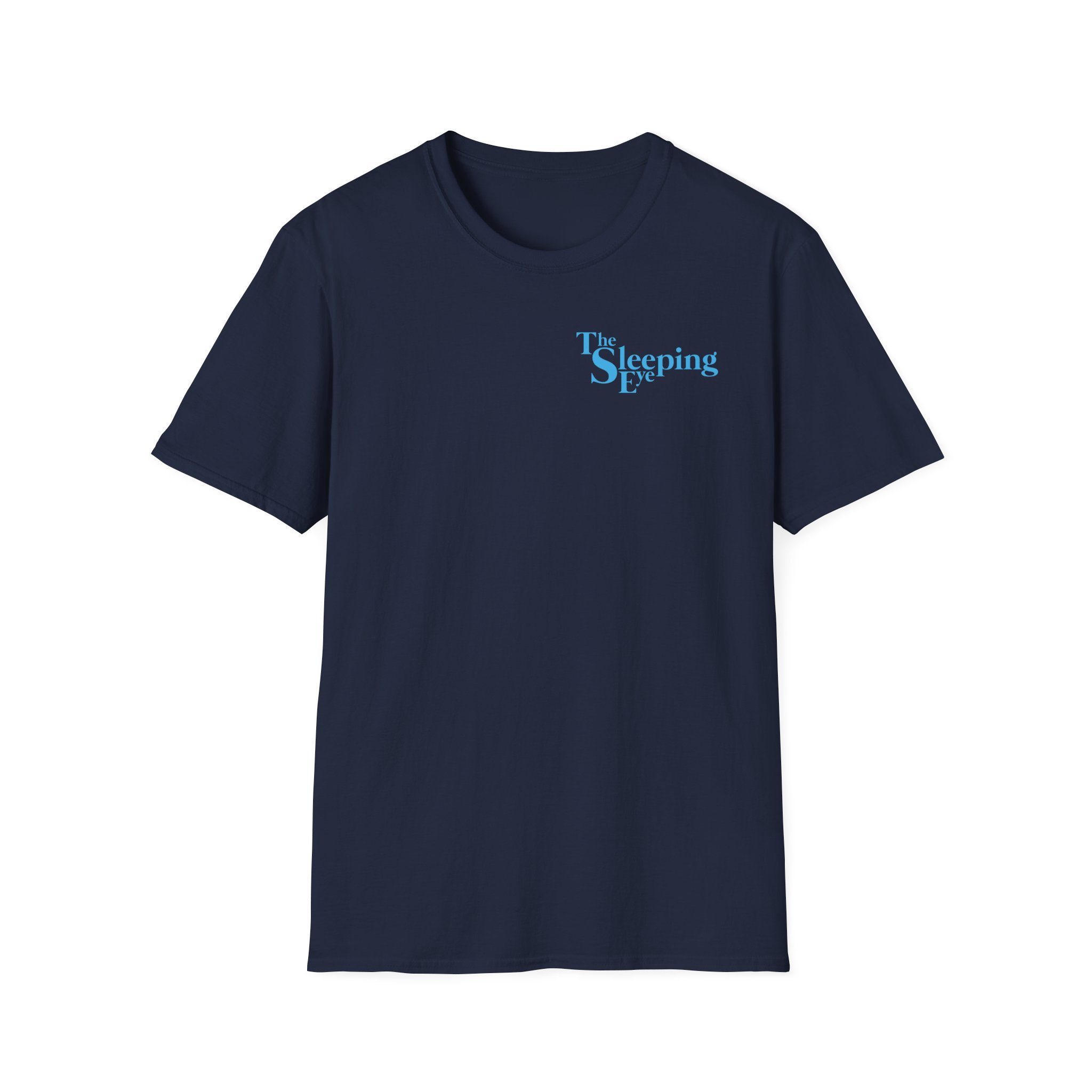 Iron Age Unisex Softstyle T-Shirt