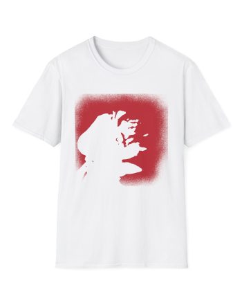 Joji Unisex Softstyle T-Shirt