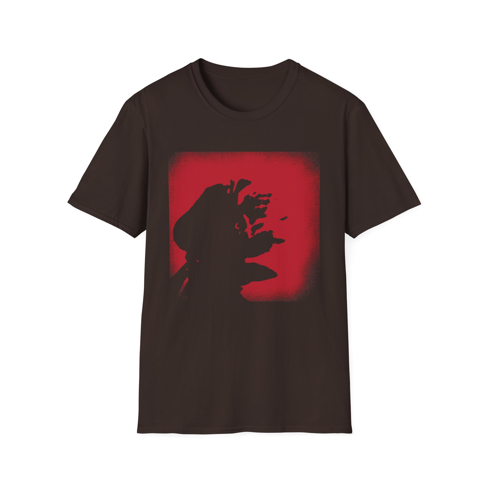Joji Unisex Softstyle T-Shirt