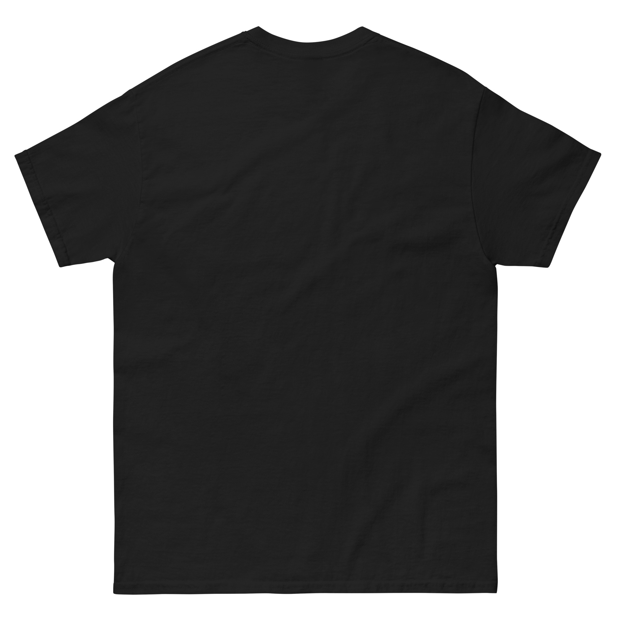 Umi Anime Unisex classic tee