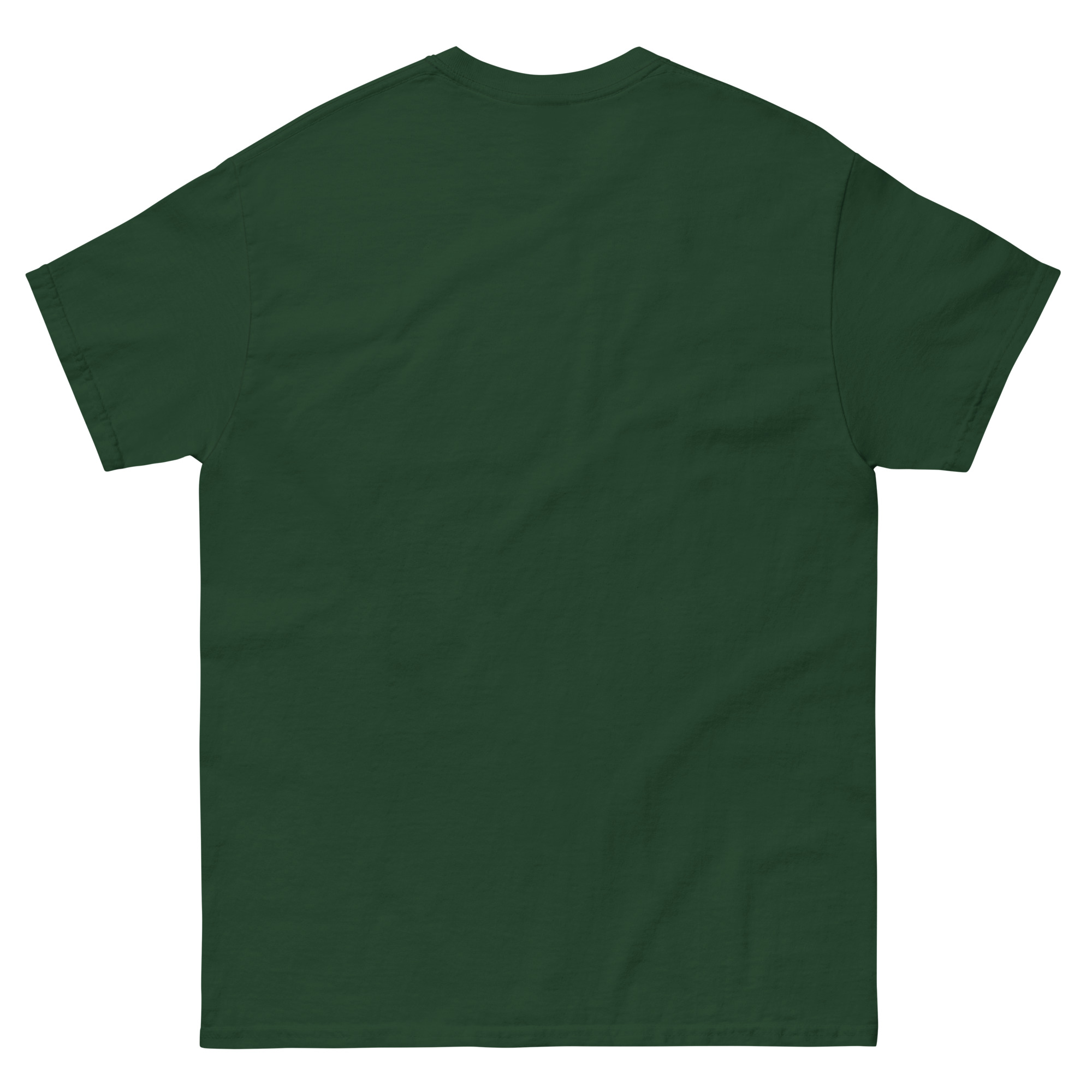 Umi Anime Unisex classic tee