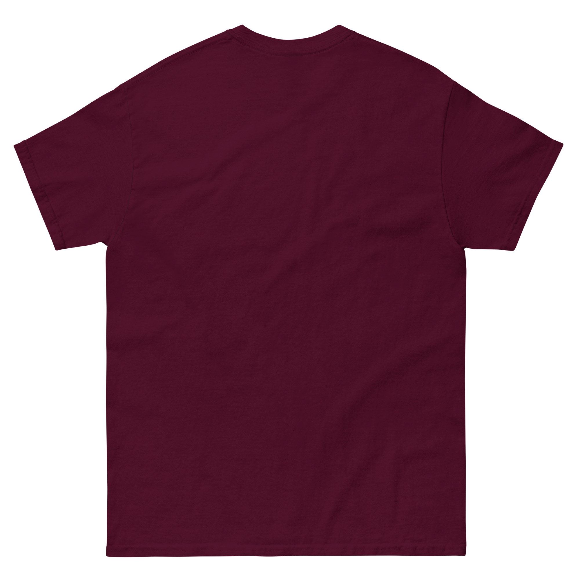 Umi Anime Unisex classic tee