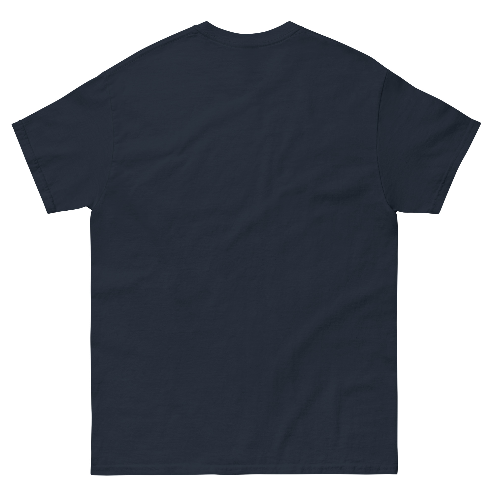 Umi Anime Unisex classic tee